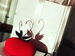 -BLACKSWAN黑天鹅(环球店)