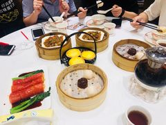 -稻香酒家(天河城店)