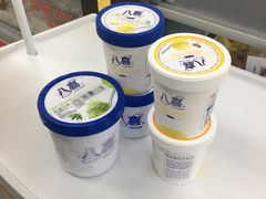 -家乐福(川沙店)