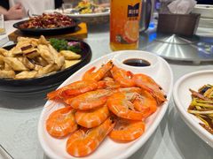 -庐州太太(南七里店)