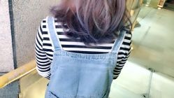 -MI HAIR