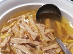 -孔乙己酒家(虹桥路店)