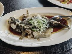 -蝴蝶里·粤菜·点心(滨江龙湖店)