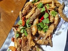 -七八九餐厅(浦江店)