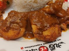 -九龙冰室(动漫星城店)