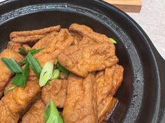 -宁海食府(大剧院店)