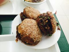 -护国寺小吃(东四店)