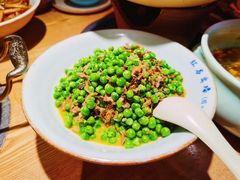 -吃饭皇帝大(解放西路店)