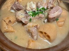 -丹江渔村(望京店)