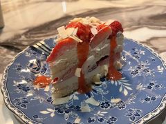 -O'eat Blossom&Pelican(深圳首店)