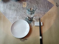 -穹六人间 people 6(岳阳路店)