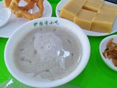 -护国寺小吃店(红莲南路店)