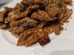-郑庄脂渣海鲜楼(九水路店)