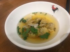 -莆田餐厅(大悦城店)