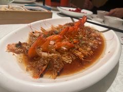 -三生石·福建菜·家宴(五四店)