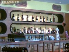 -Carmen卡门西班牙餐厅