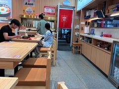 -米村拌饭(杭州国大城市广场店)