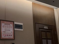 -金泰连锁·足道·SPA(惠州旗舰店)