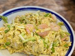 -廣九广味食堂-猪肚鸡火锅(曼哈顿店)