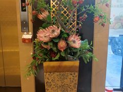 -无名居(西直门总店)