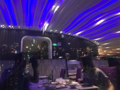 -亚洲国际大酒店