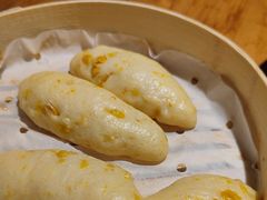 -黄山老妈·土菜(碧桂园店)
