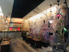 -临家闽南菜(宝洲路店)