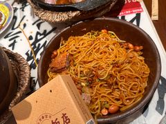 -南昌大饭店·非遗南昌菜(万寿宫店)