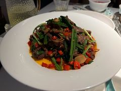 -桂满陇·海市蜃楼·黑金(国金店)