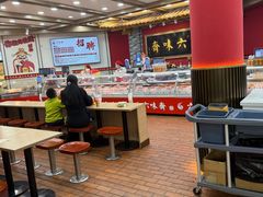 -六味斋(柳巷店)