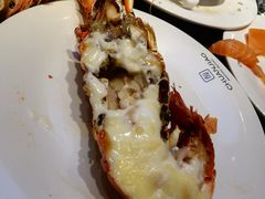 -川骄海鲜自助(河东店)