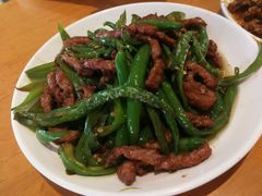-曾牛肉
