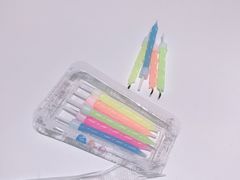 -女王蛋糕店(银海店)