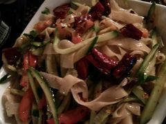 android_upload_pic-毛里求斯小四川餐厅总店