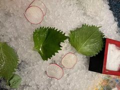 -西村日本料理(香格里拉饭店)