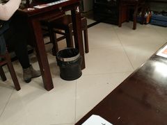 -五牛头