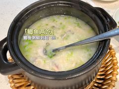 -任兴记(定西路店)