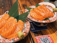 -平成屋· Late Night 食堂(四川北路店)