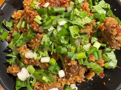 -黄泗海·黄鸡肉钵钵鸡(总店)