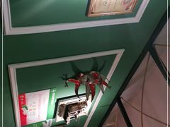 -摇滚披萨(长春街店)