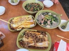 -燊记食店