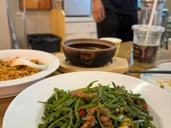 -紫光园·烤鸭(首经贸店)