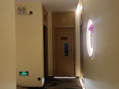 -九汀养生(三水澳盈店)