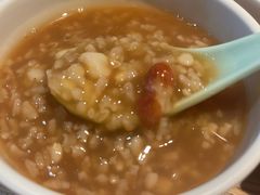 -春饼先生·北京烤鸭(甘井子万达店)