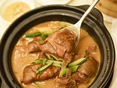 -御宝轩(益丰·外滩源店)