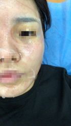 -西安现代妇产医院医疗美容