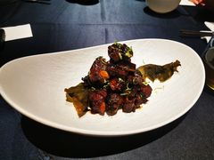 -江南雅厨(李公堤店)