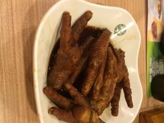 iphone_upload_pic-添好运点心专门店(中环IFC店)