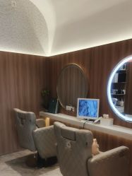 -LJOY丽锦造型·烫发染发