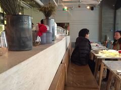 -the rug 飞毯 (朝阳公园店)